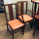 169 5112 Stolar